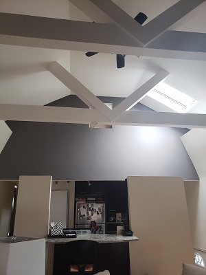 1653 N Halsted Street Unit: CH