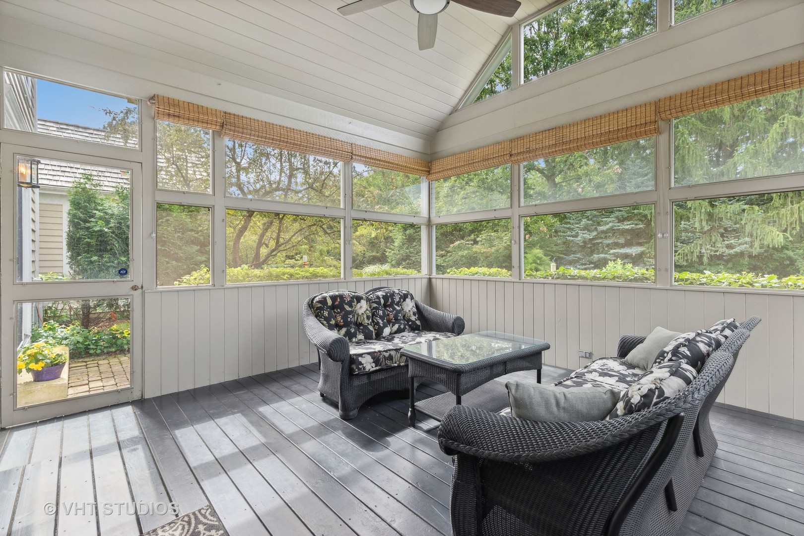 560 Stockbridge Court