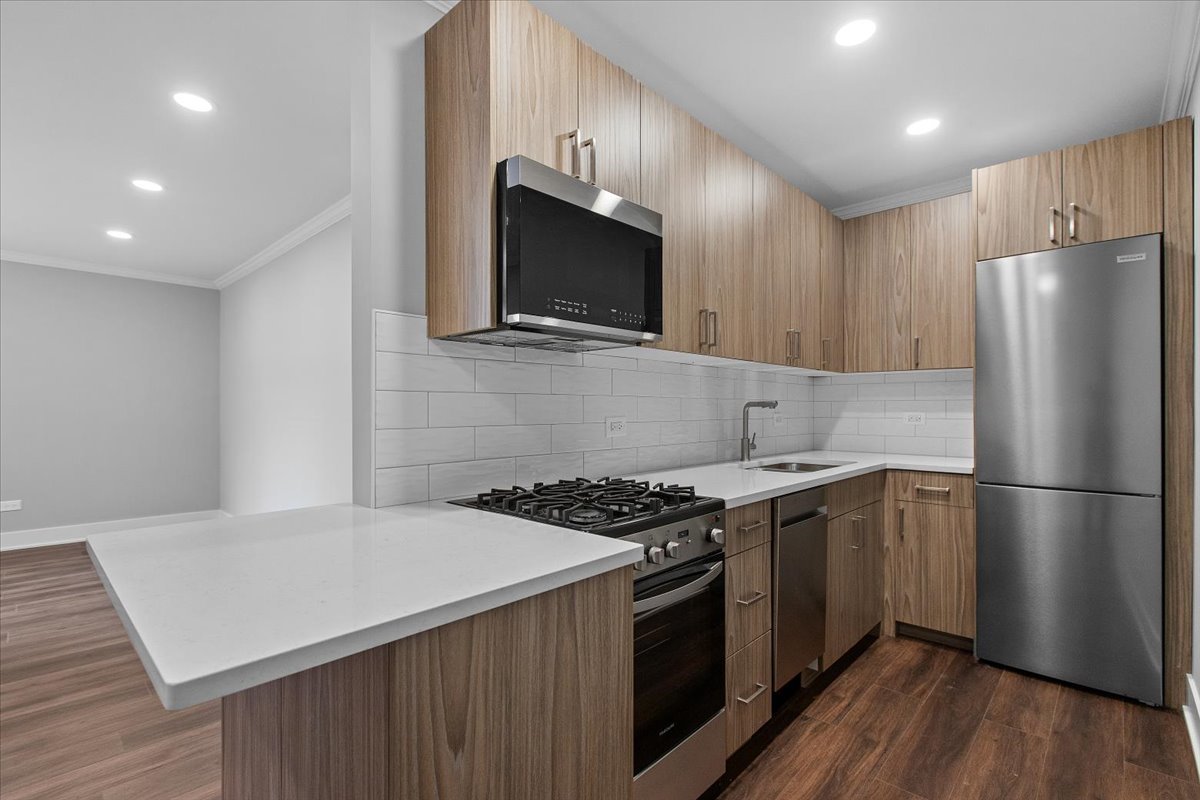 541 W OAKDALE Avenue Unit: 217