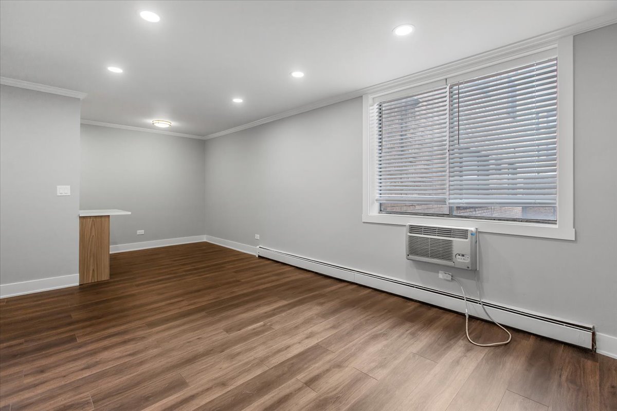 541 W OAKDALE Avenue Unit: 217