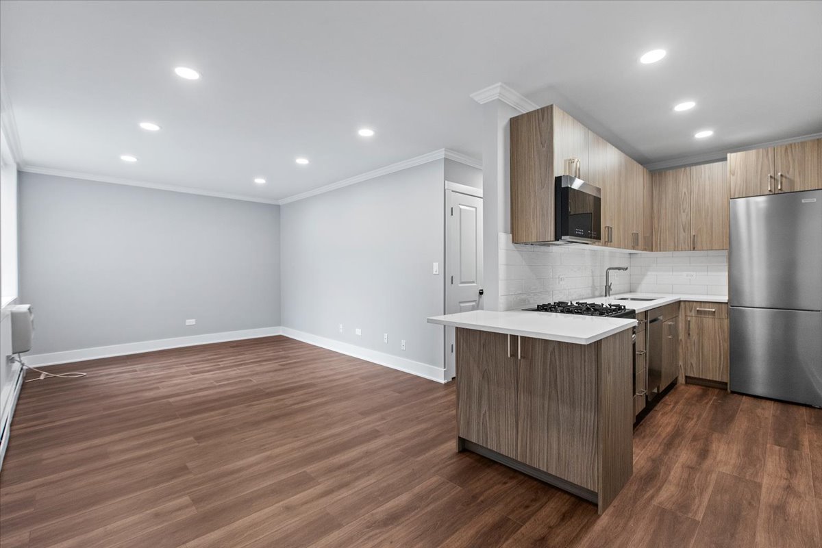 541 W OAKDALE Avenue Unit: 217