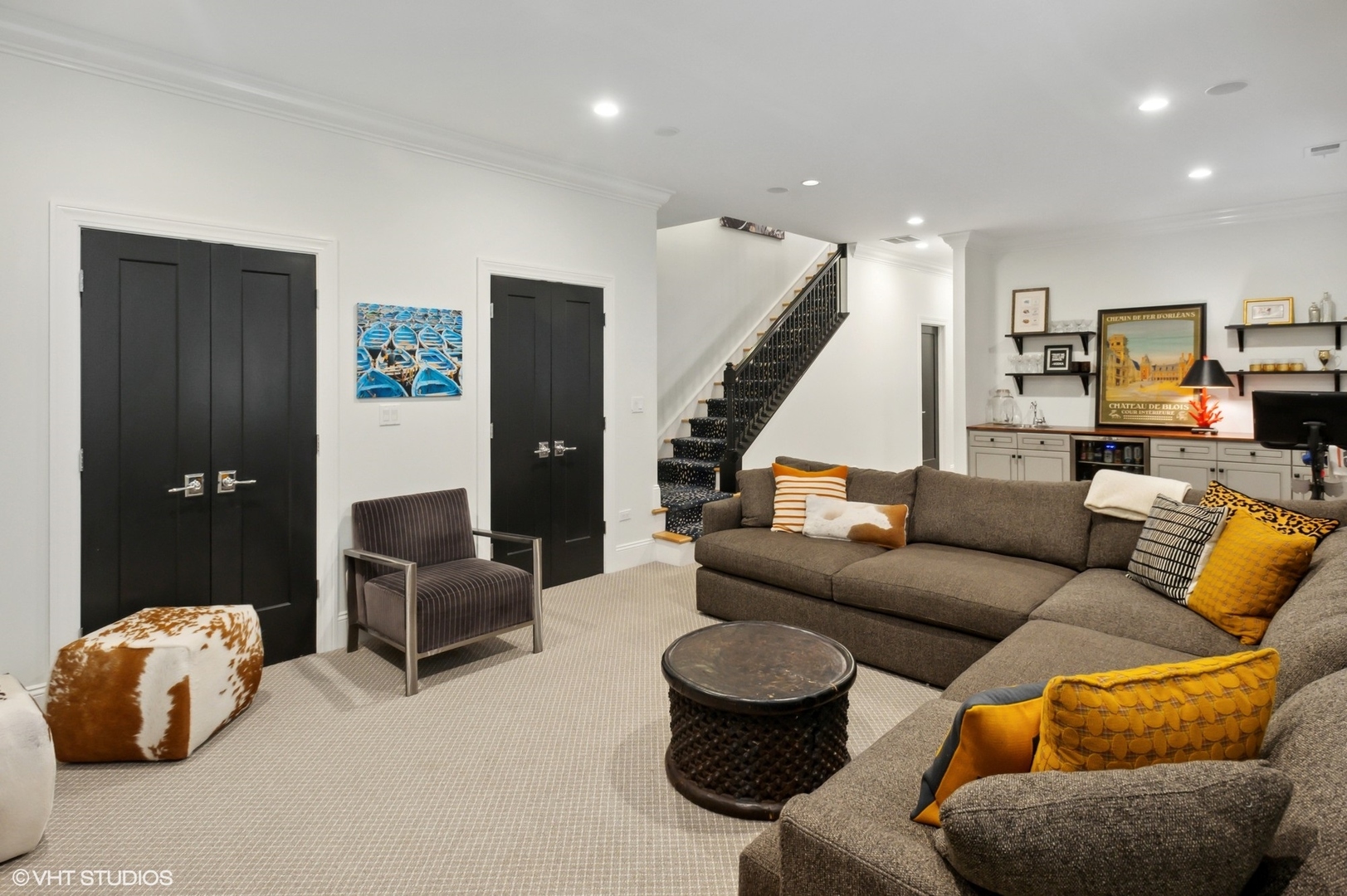 2517 N Marshfield Avenue