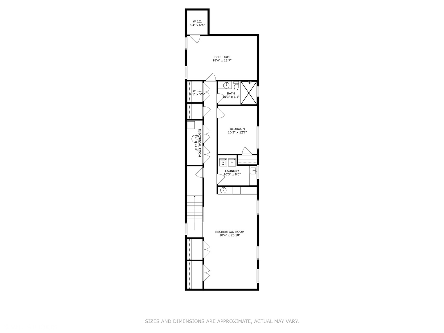 2517 N Marshfield Avenue