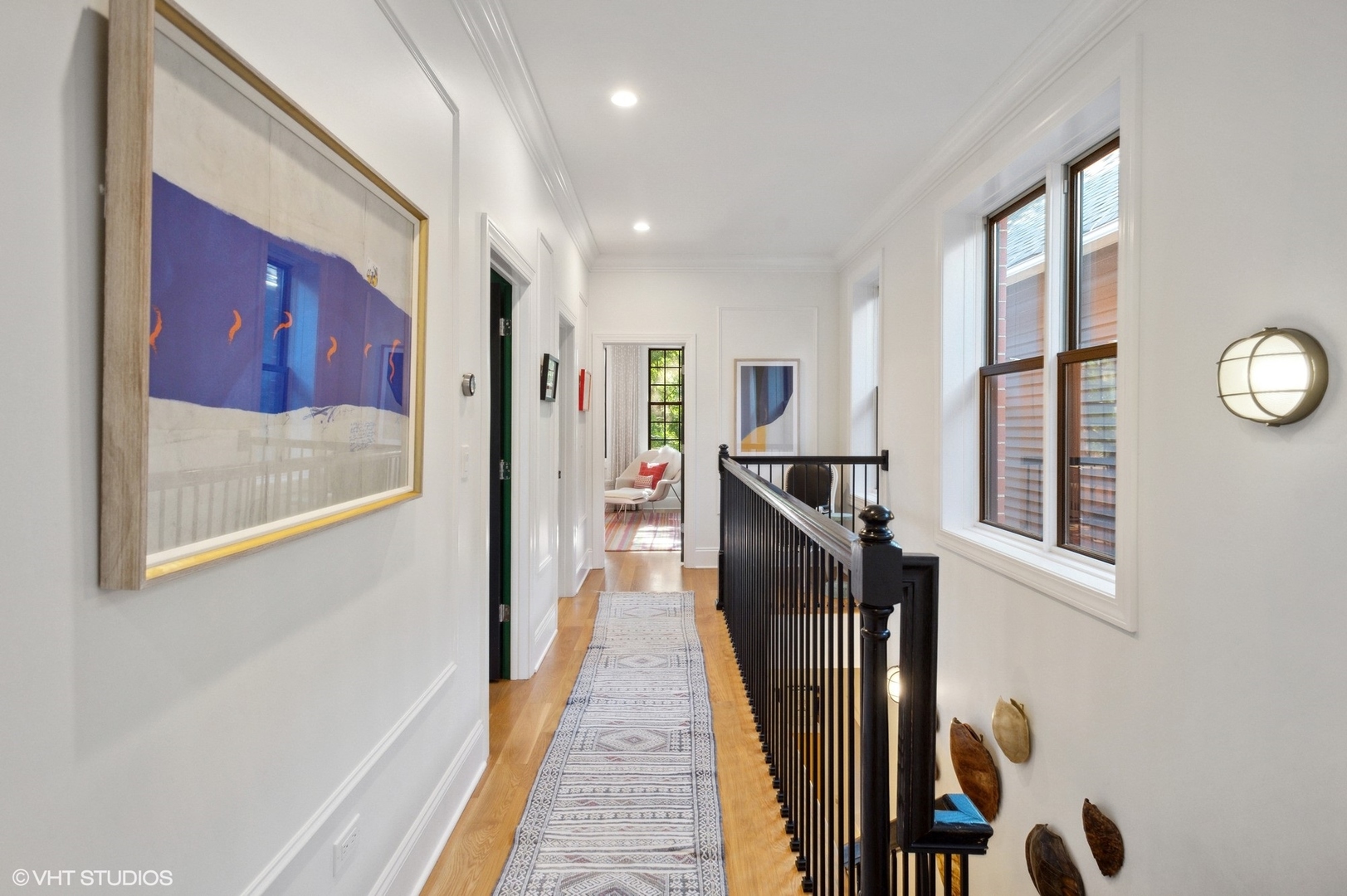 2517 N Marshfield Avenue