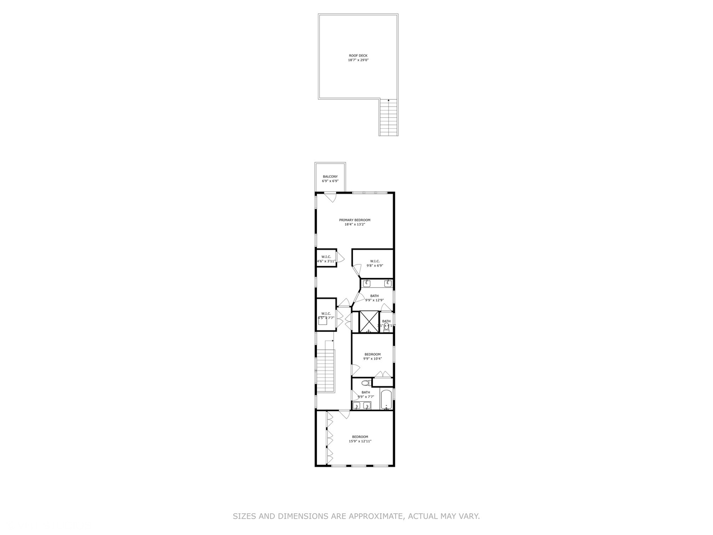 2517 N Marshfield Avenue