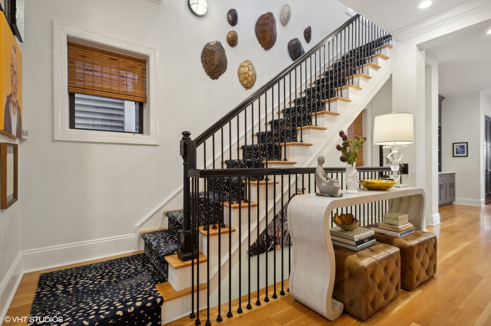 2517 N Marshfield Avenue