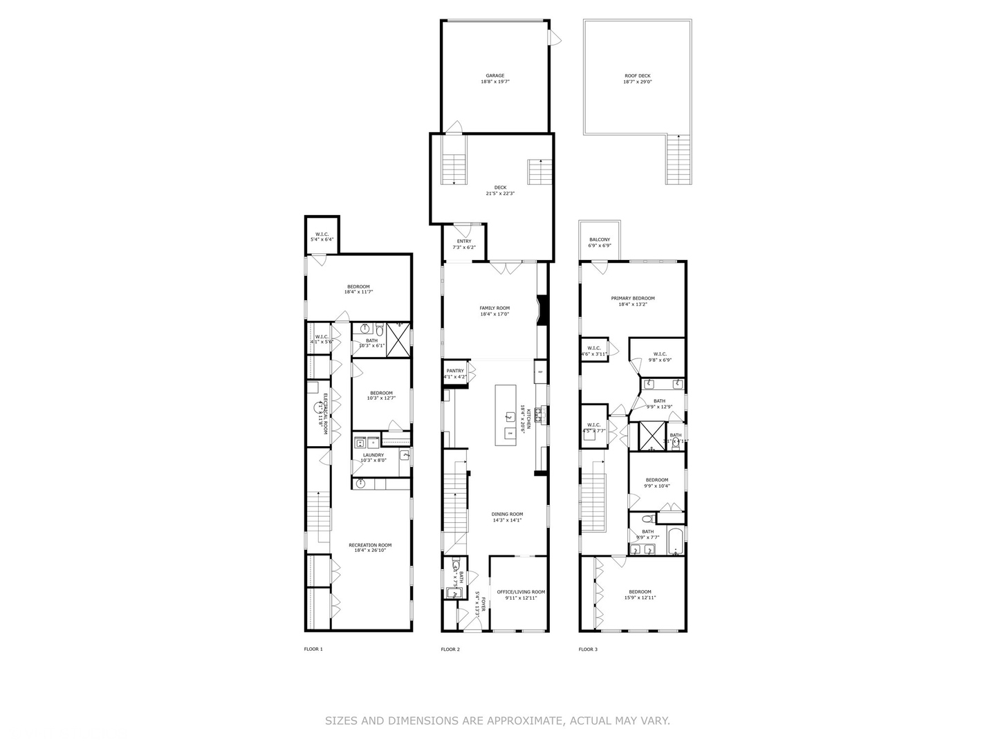 2517 N Marshfield Avenue