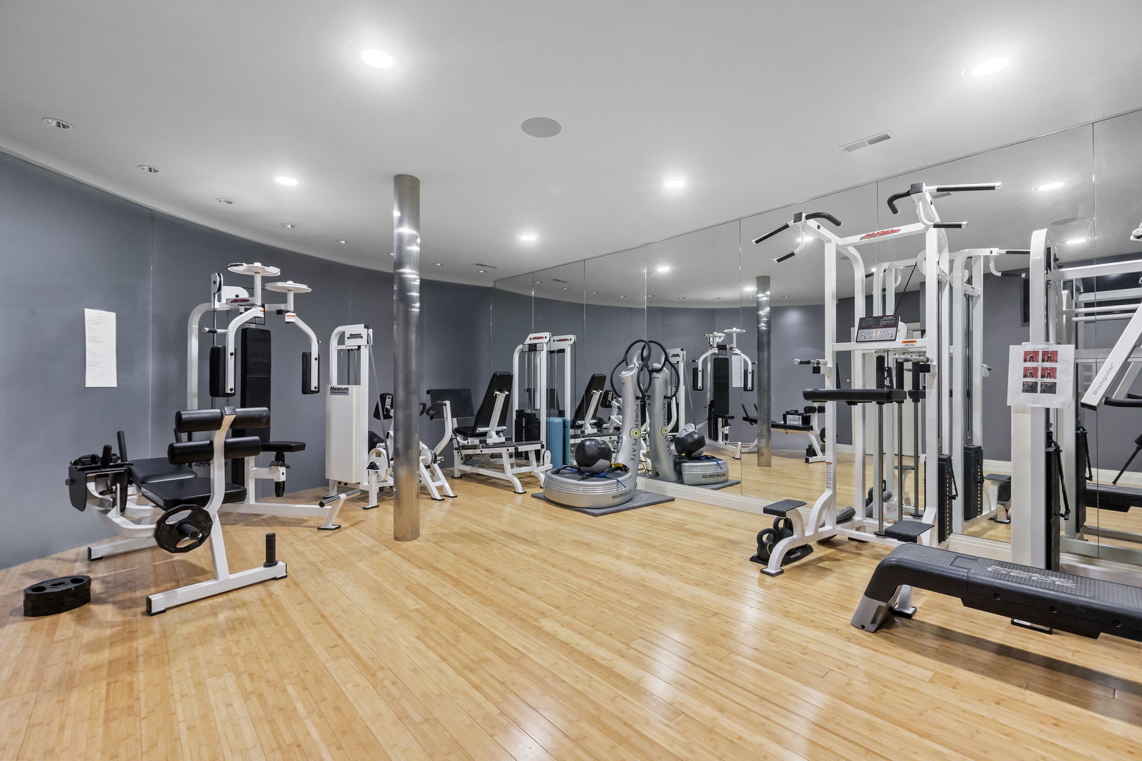 328 Shoreline Court
