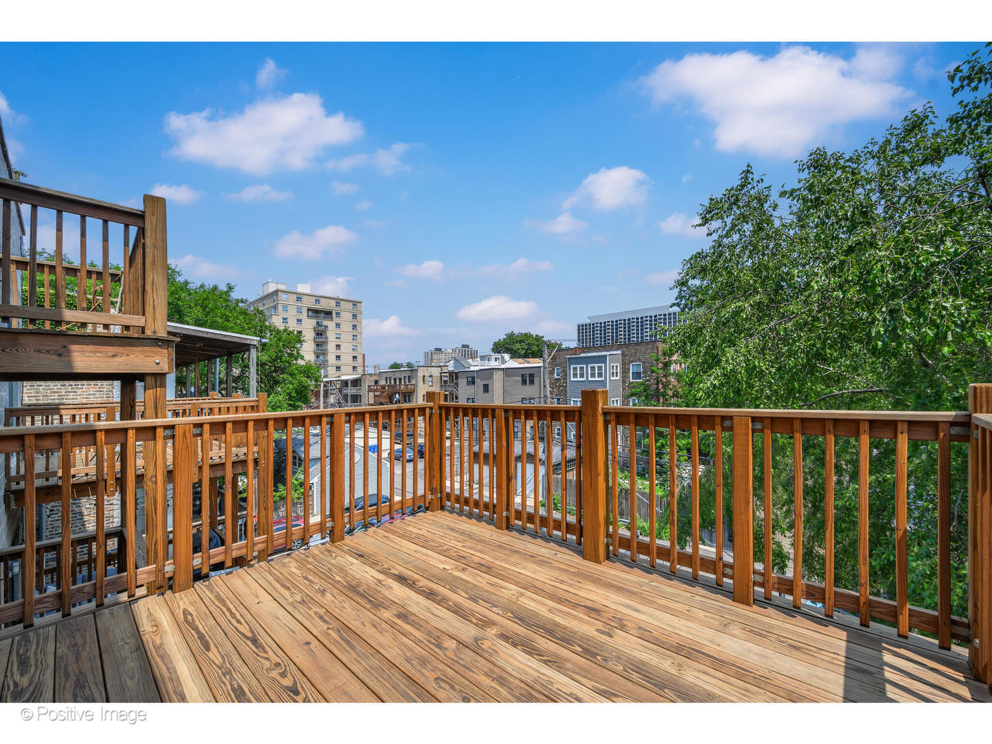 4315 N KENMORE Avenue Unit: 3S