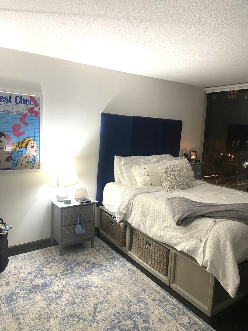 1400 N State Parkway Unit: 3E