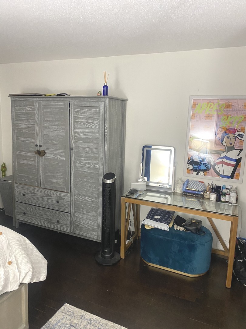 1400 N State Parkway Unit: 3E