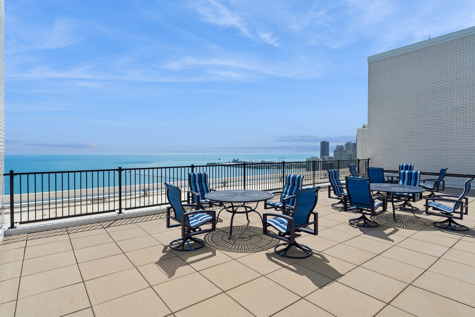 1300 N Lake Shore Drive Unit: 20C