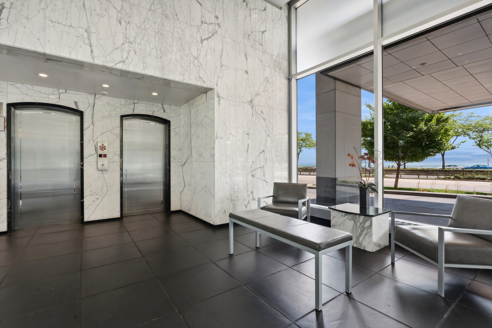 1300 N Lake Shore Drive Unit: 20C
