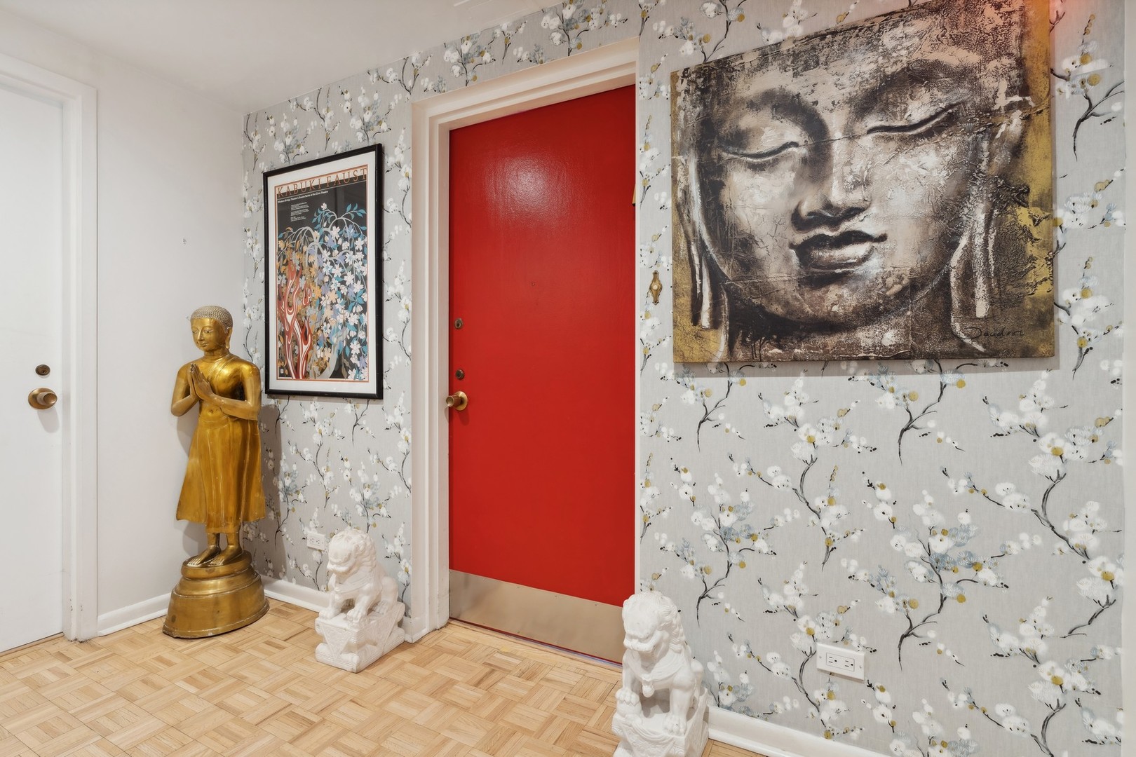 1300 N Lake Shore Drive Unit: 20C