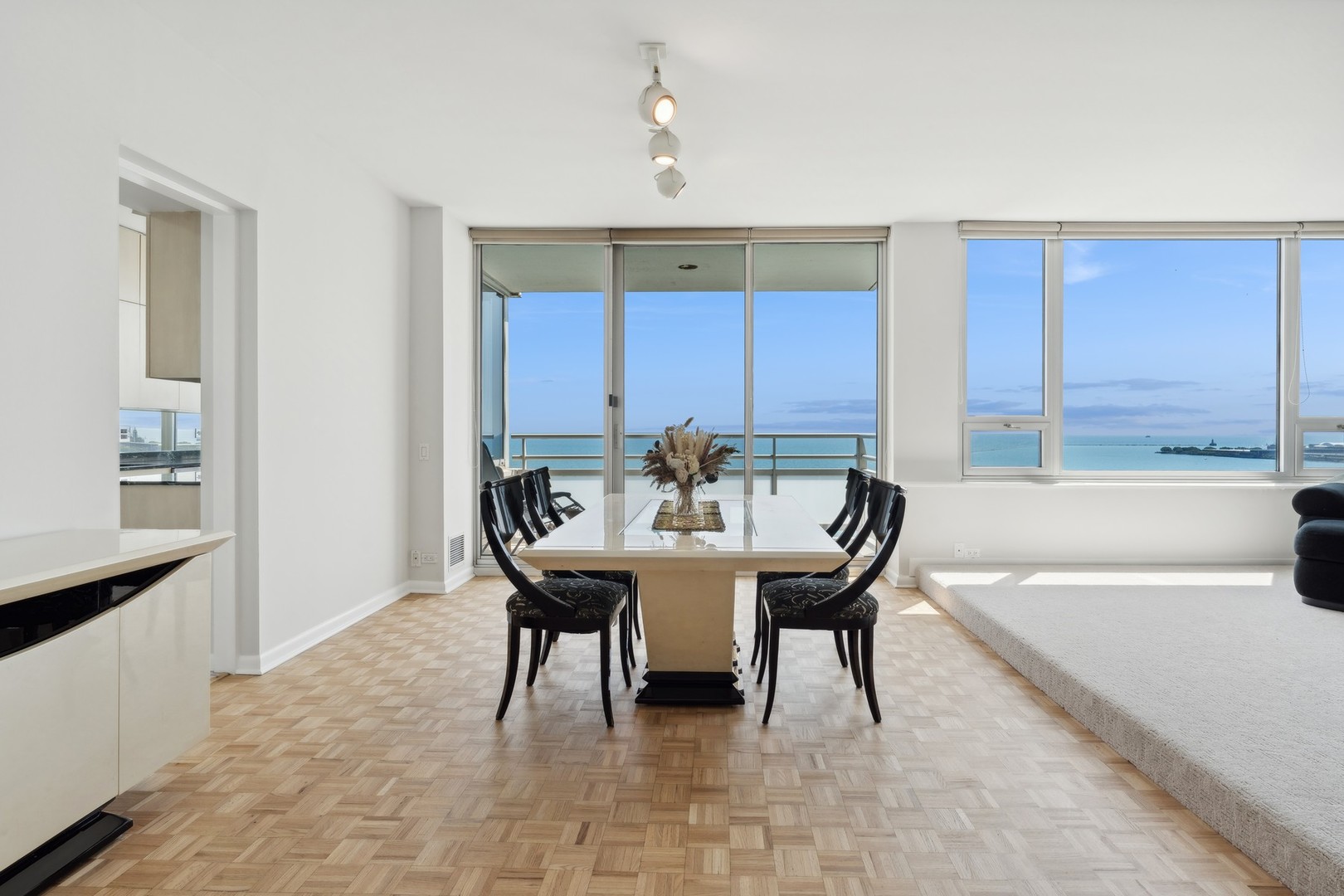 1300 N Lake Shore Drive Unit: 20C