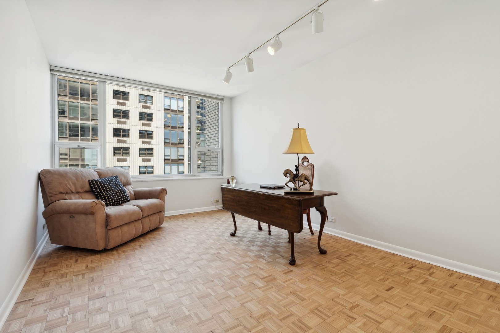 1300 N Lake Shore Drive Unit: 20C