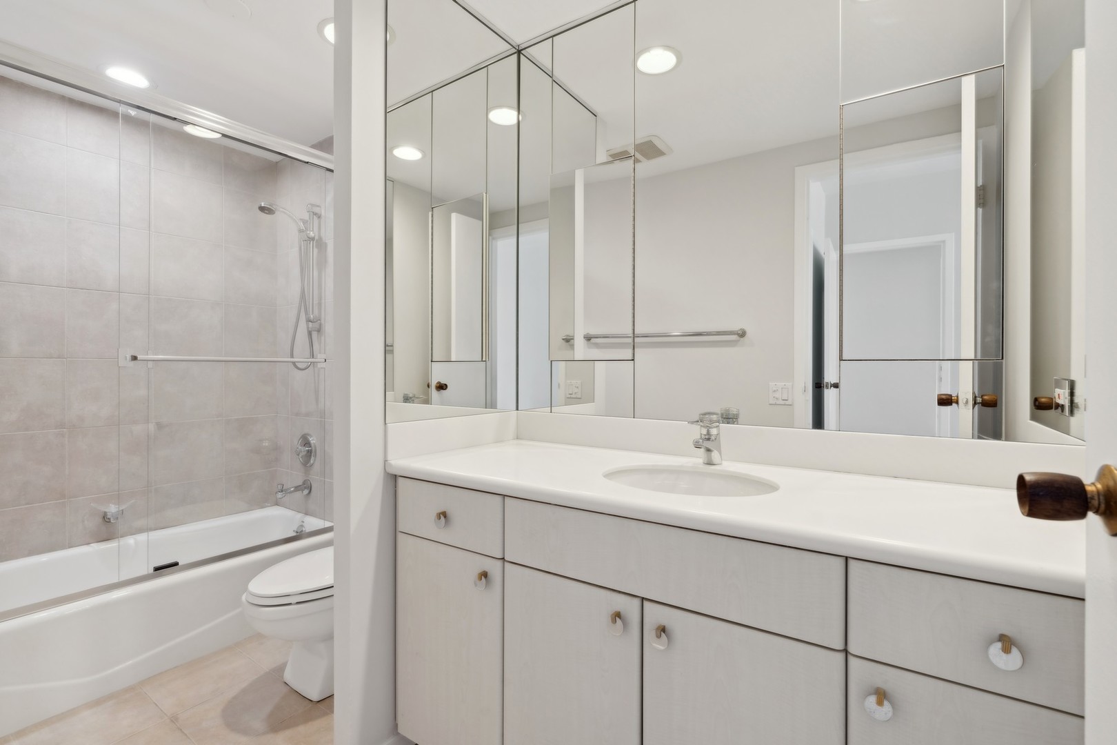 1300 N Lake Shore Drive Unit: 20C