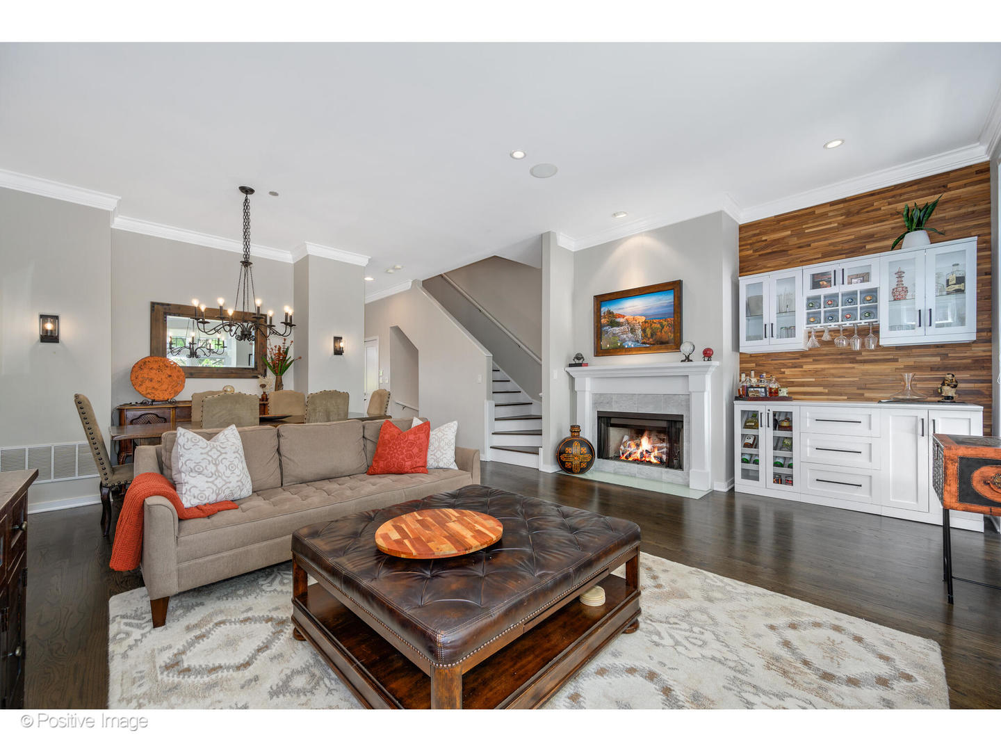 2848 N Paulina Street