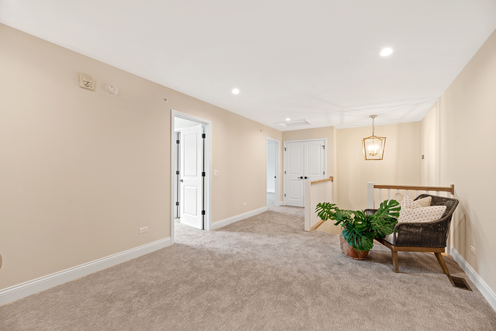 6114 Flagg Creek Lane