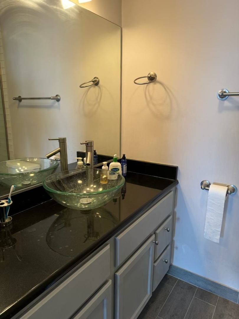 70 W Burton Place Unit: 2401