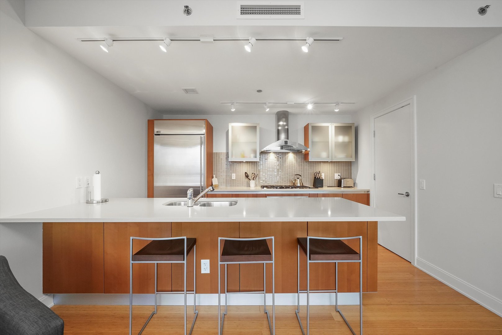 340 E Randolph Street Unit: 2902