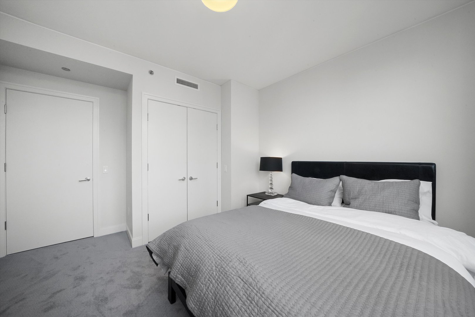 340 E Randolph Street Unit: 2902