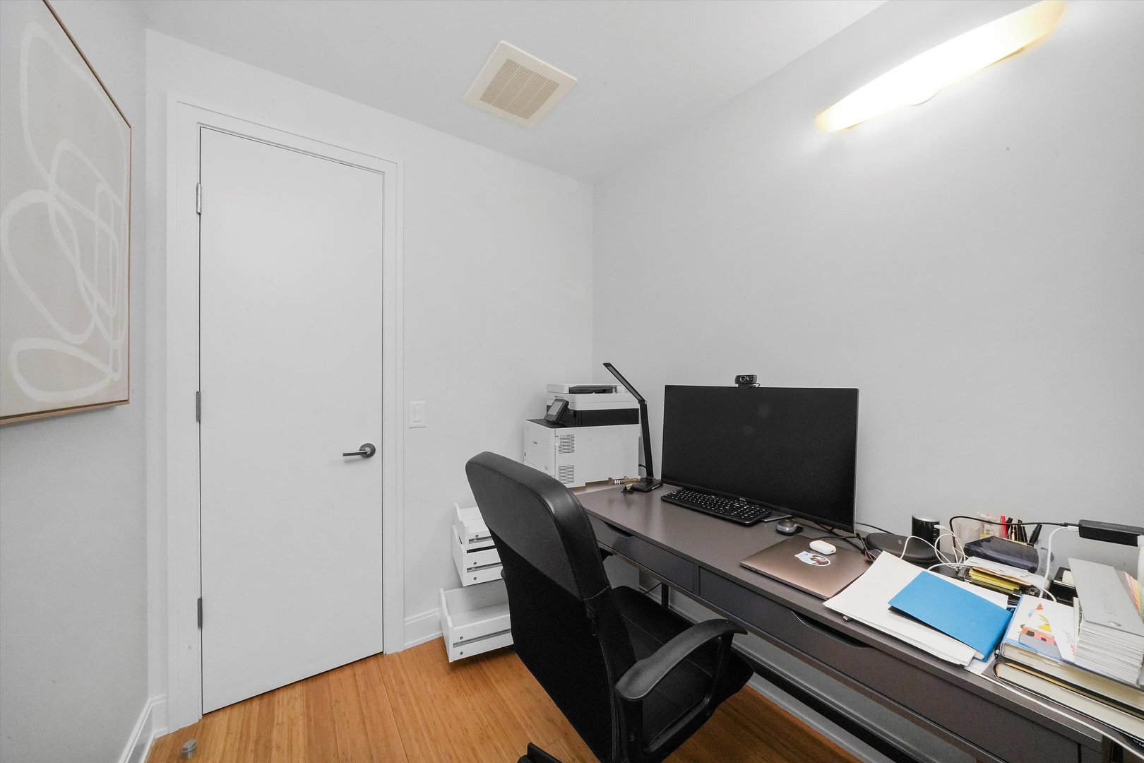 340 E Randolph Street Unit: 2902