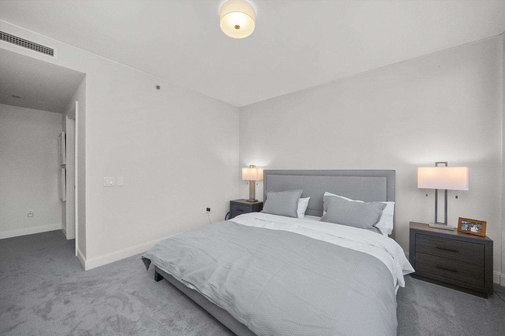 340 E Randolph Street Unit: 2902