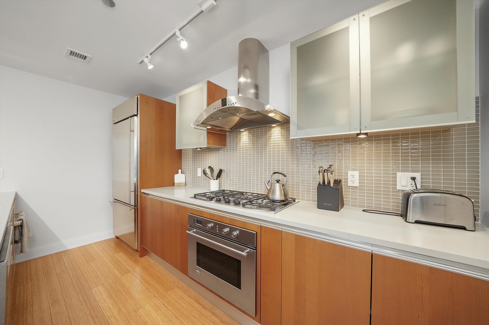 340 E Randolph Street Unit: 2902