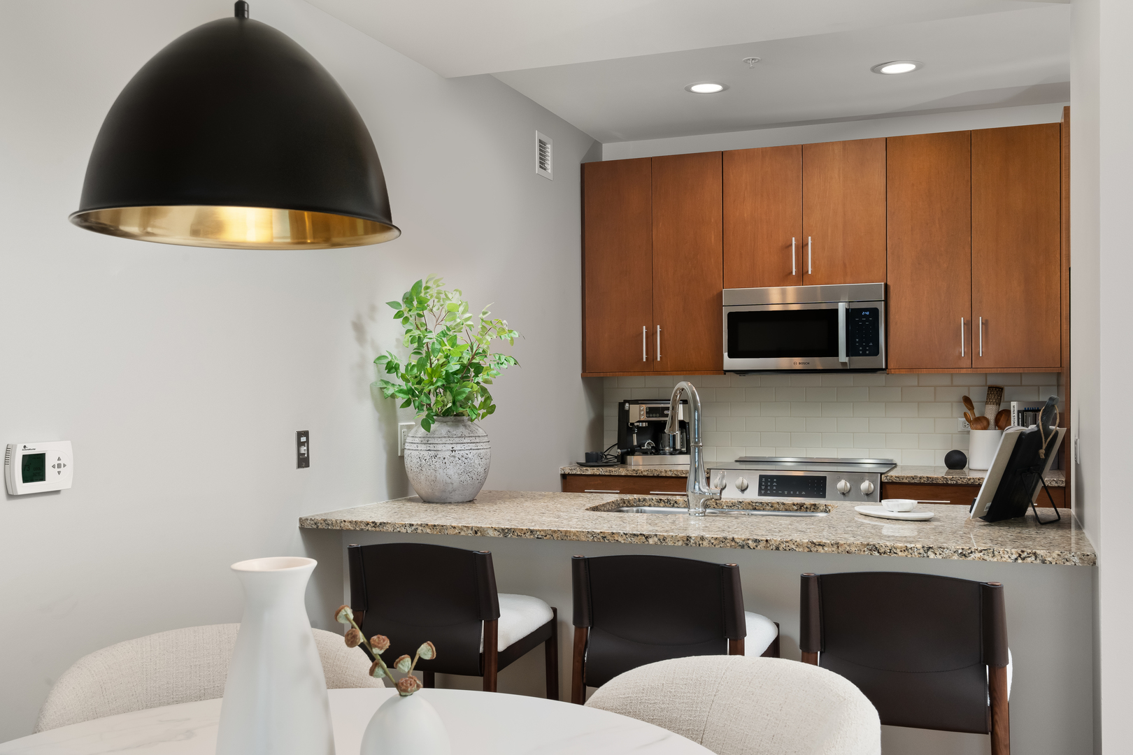 850 N Lake Shore Drive Unit: 713