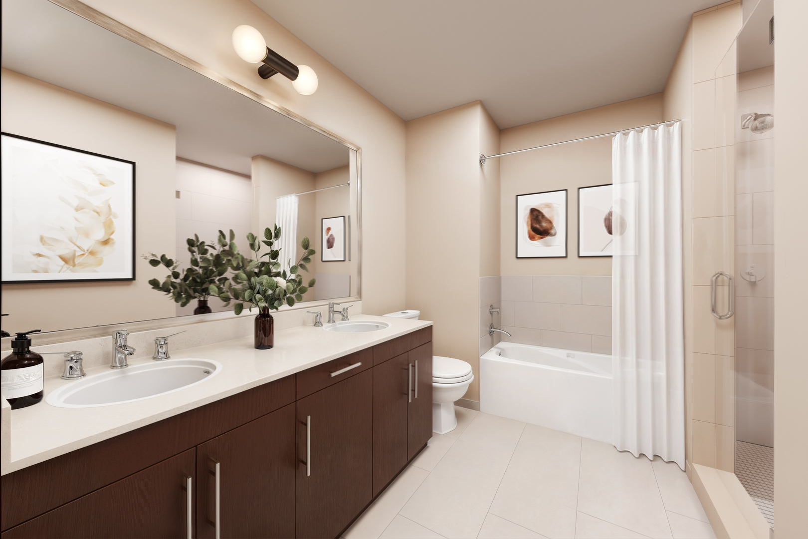 850 N Lake Shore Drive Unit: 713