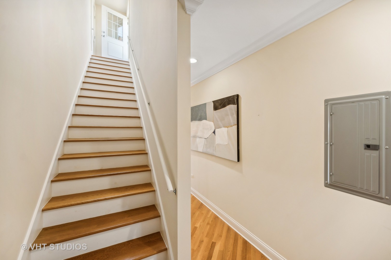 2859 N Halsted Street Unit: 401