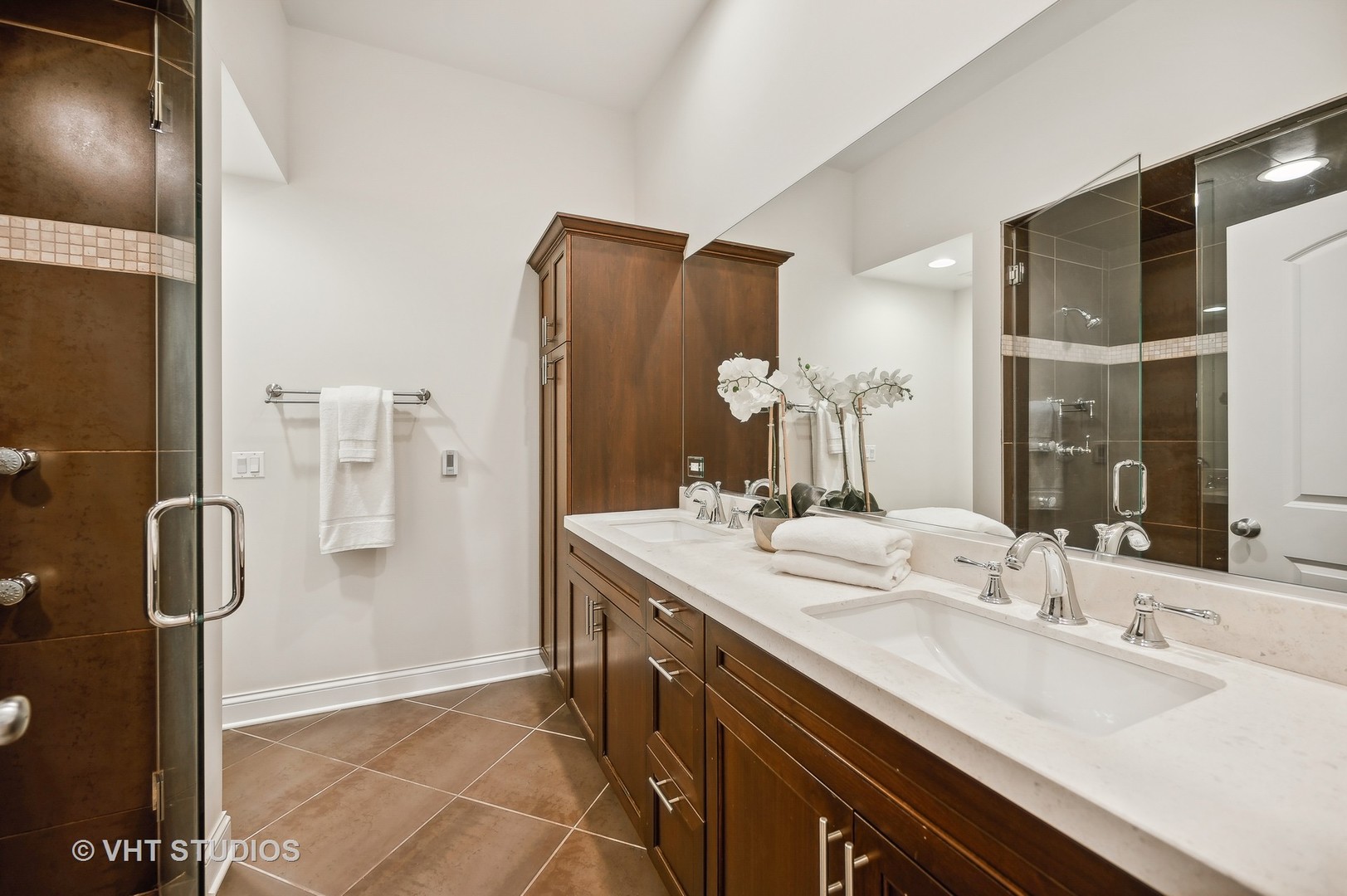 2859 N Halsted Street Unit: 401