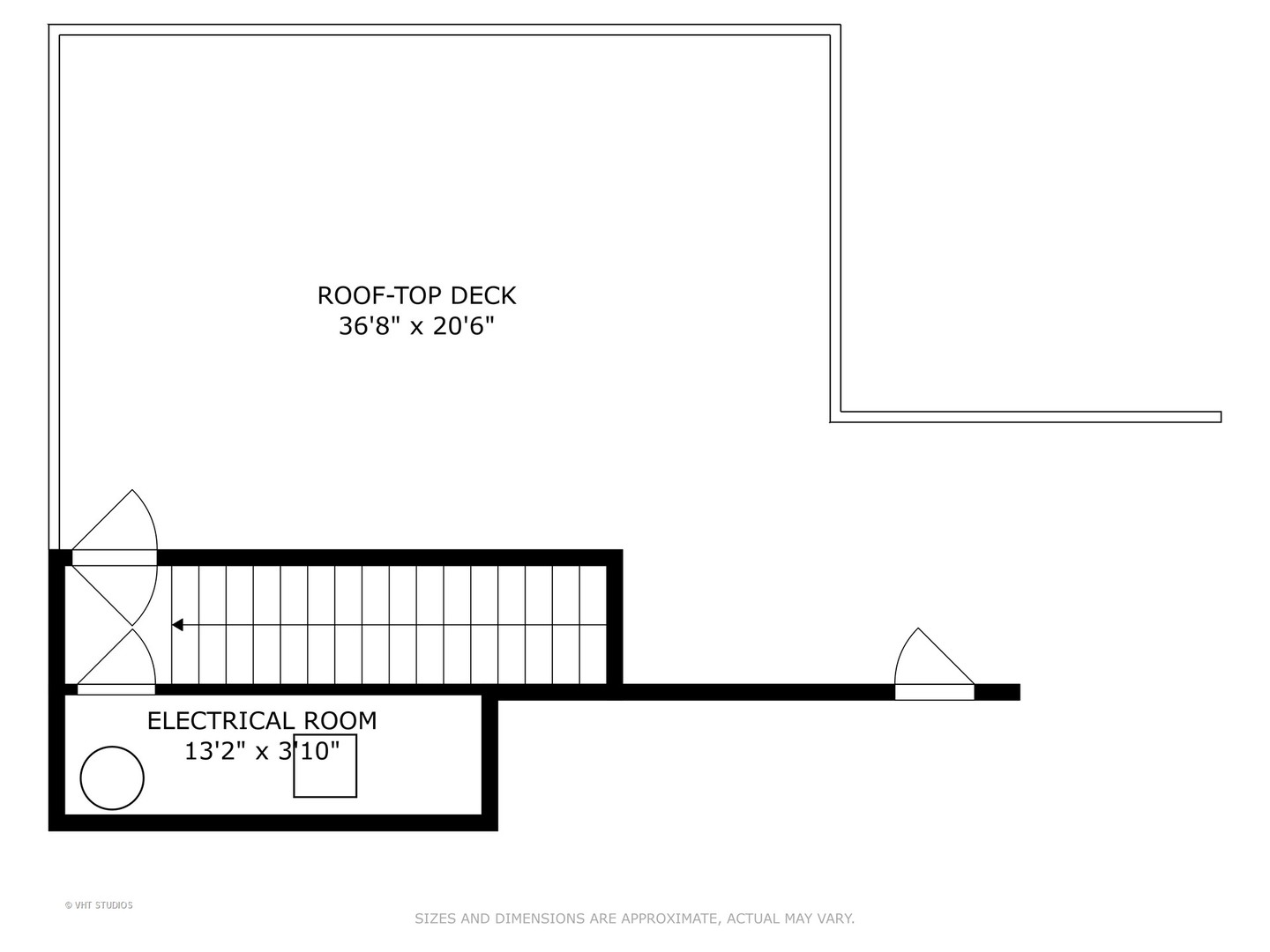 2859 N Halsted Street Unit: 401