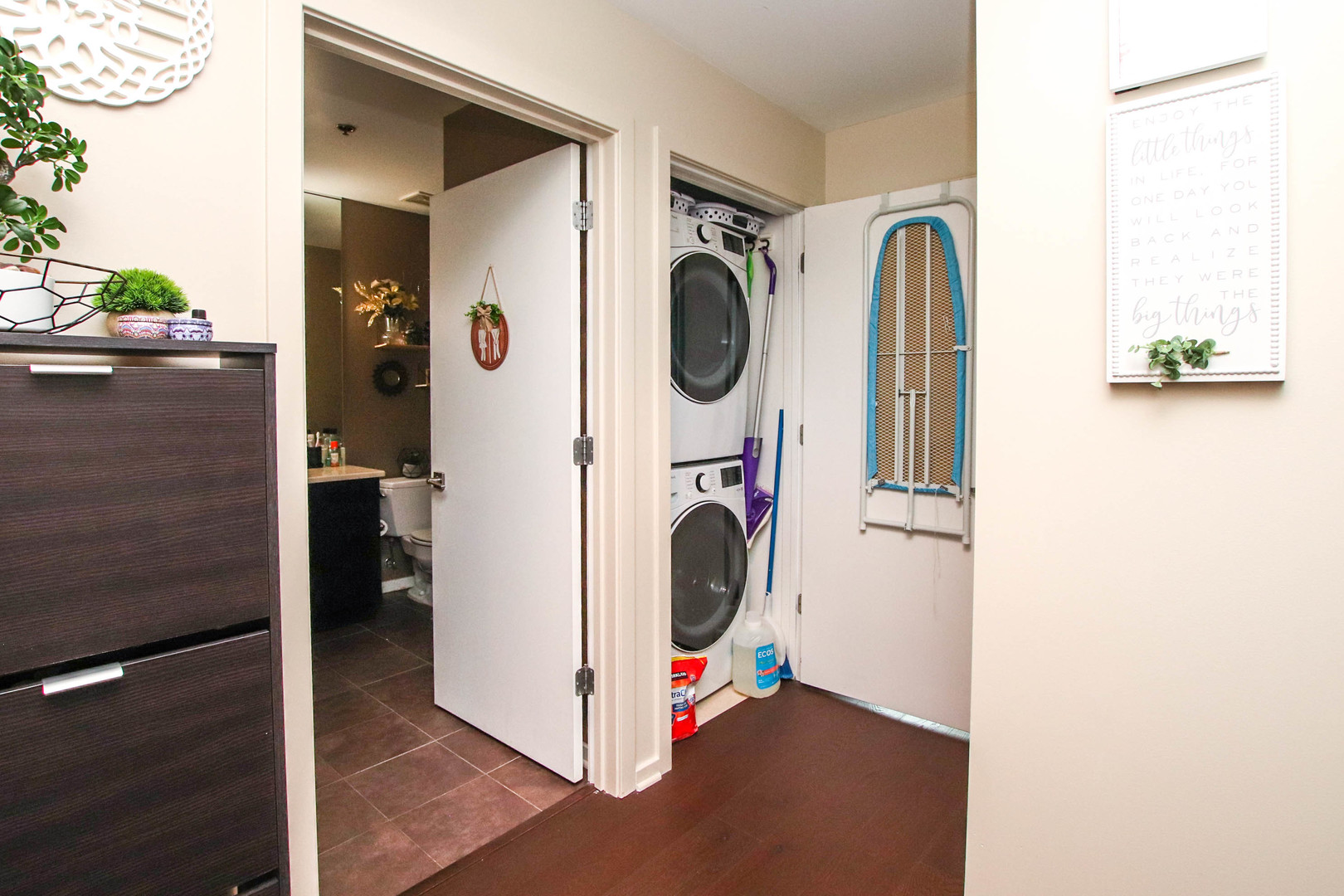 125 S Green Street Unit: 1001A