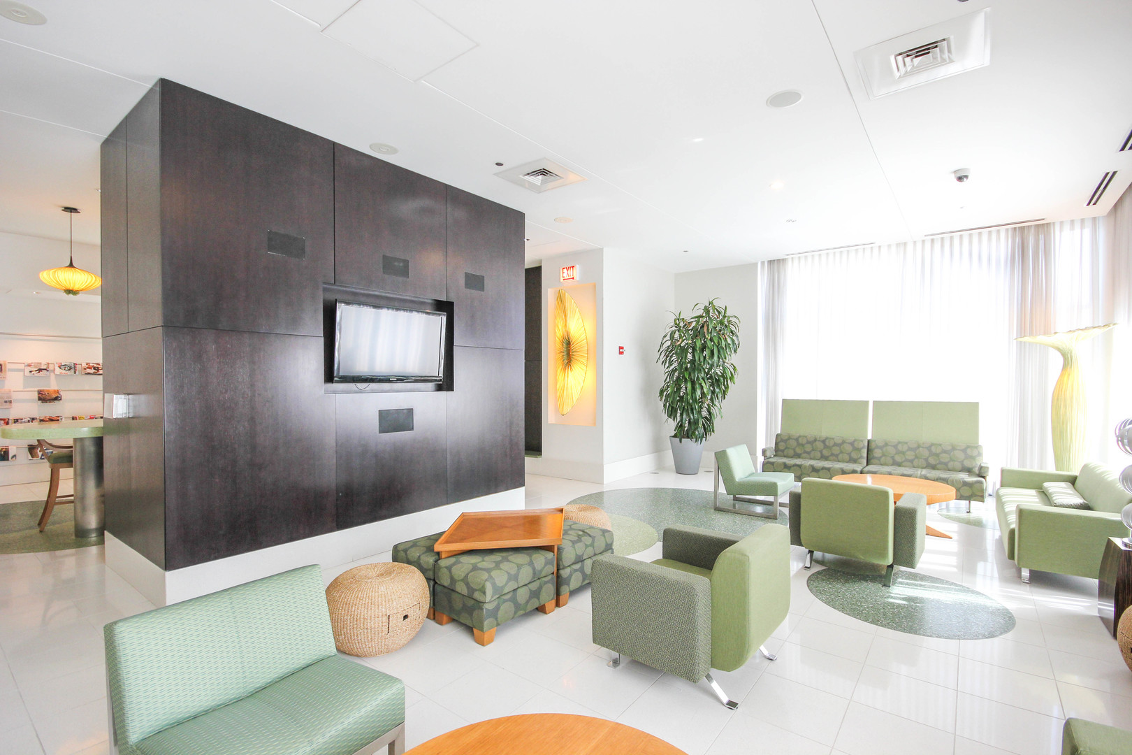 125 S Green Street Unit: 1001A