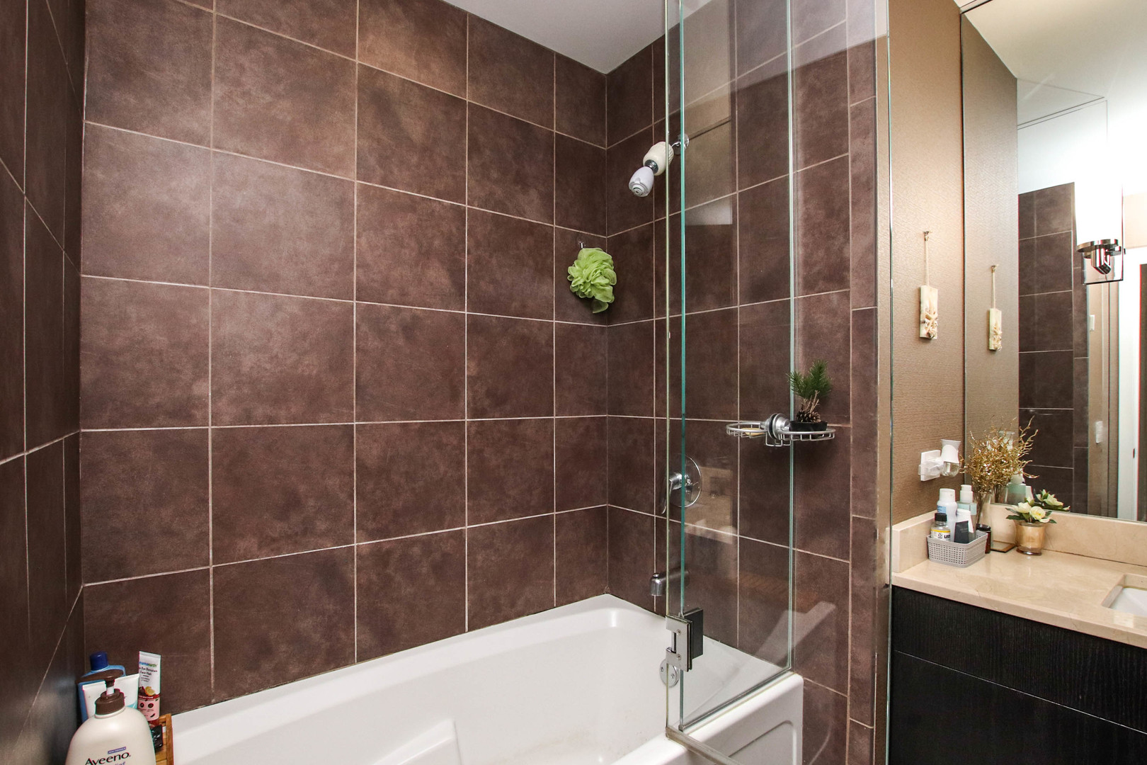 125 S Green Street Unit: 1001A