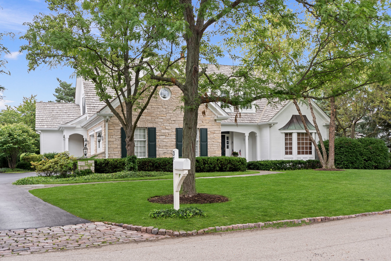 355 Edgefield Lane