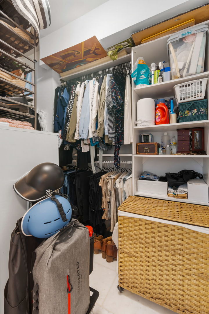 1550 N Lake Shore Drive Unit: 25E