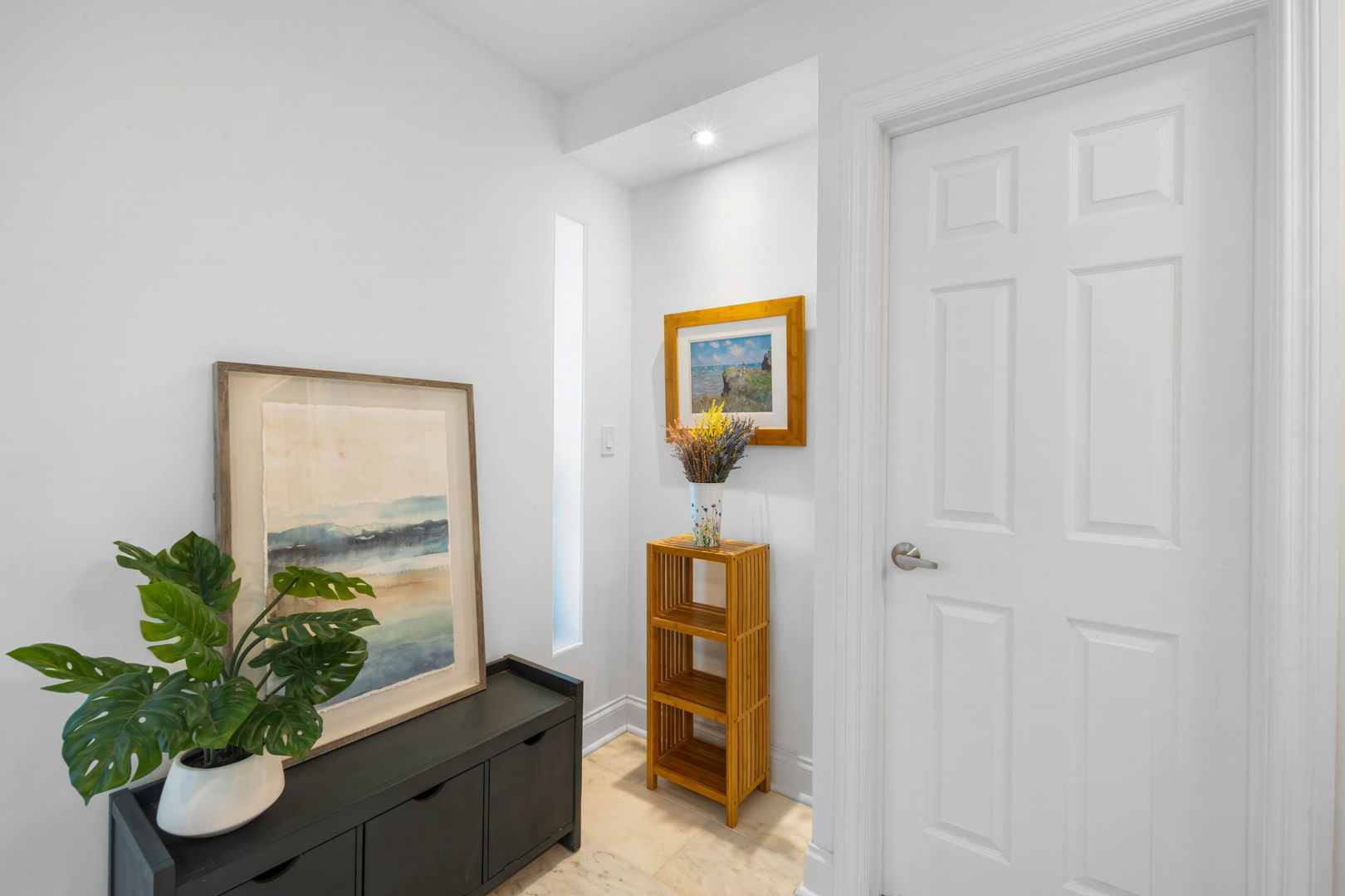 1550 N Lake Shore Drive Unit: 25E