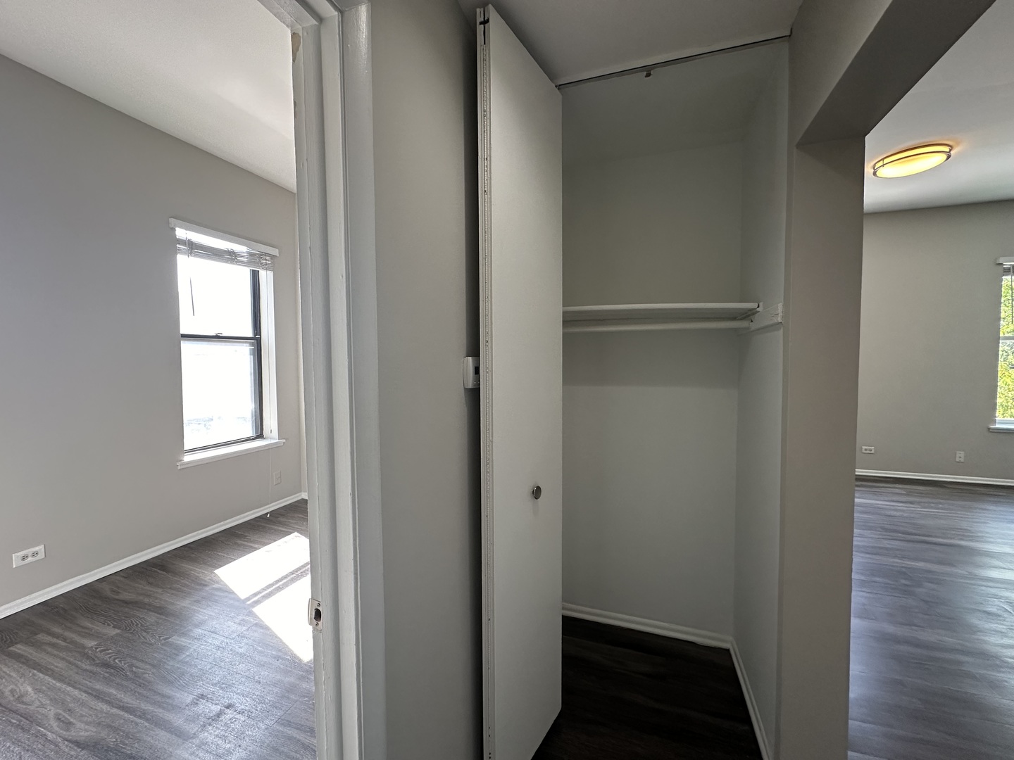 807 W Willow Street Unit: 2D