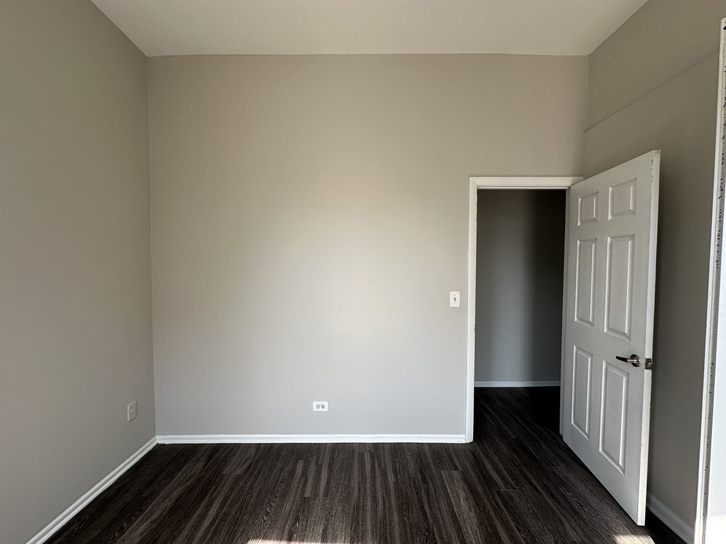 807 W Willow Street Unit: 2D