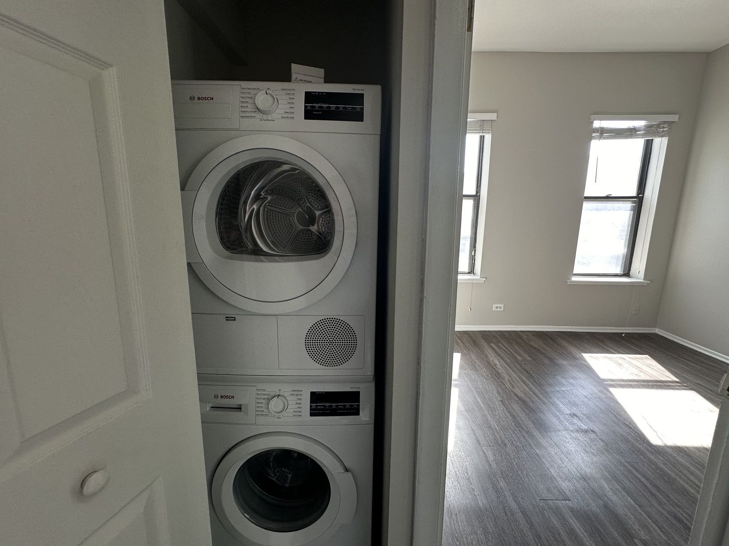 807 W Willow Street Unit: 2D