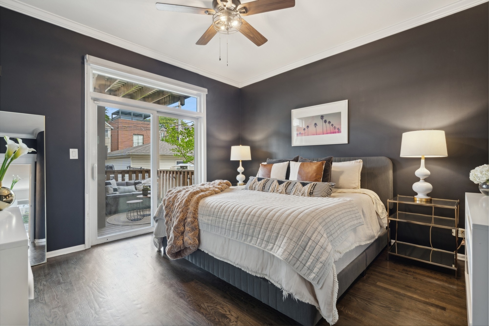 1632 W Erie Street Unit: 1