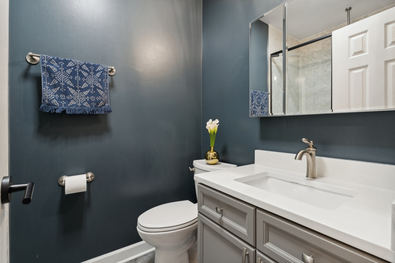 1632 W Erie Street Unit: 1