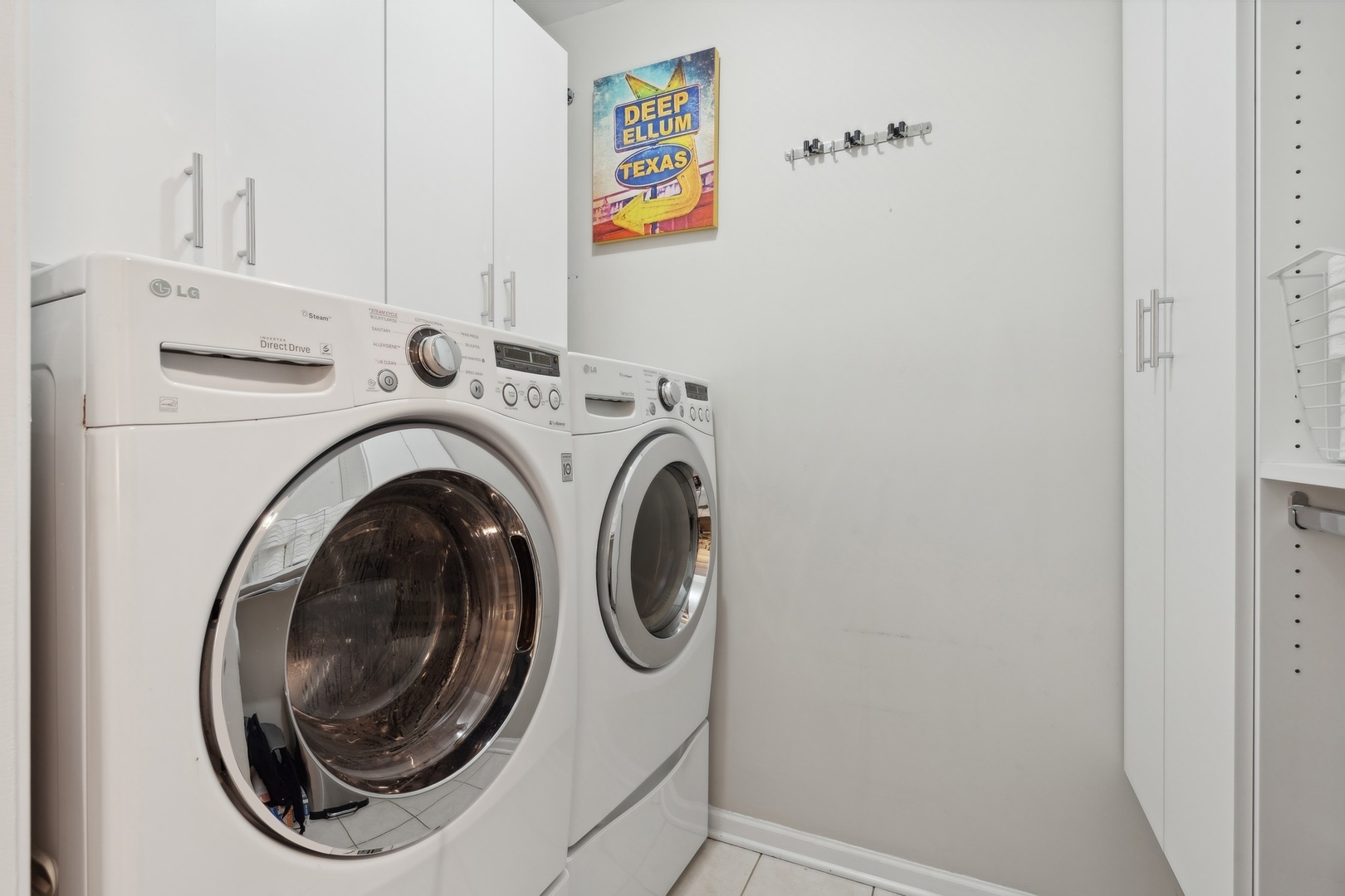 1632 W Erie Street Unit: 1