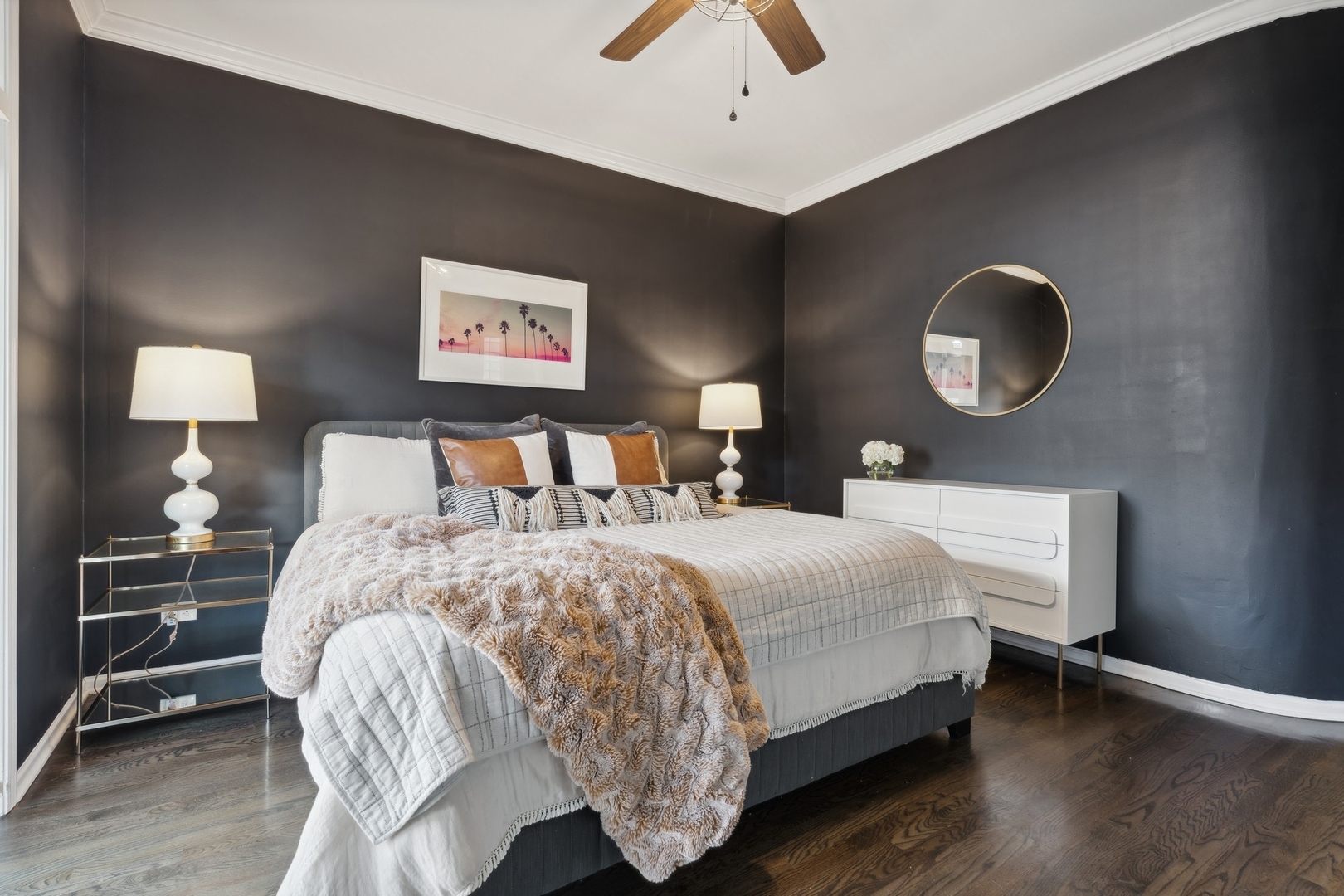 1632 W Erie Street Unit: 1