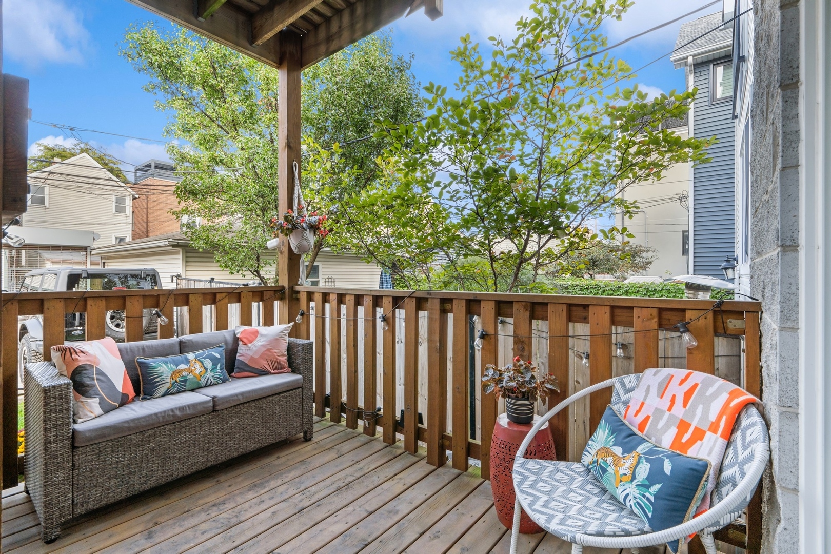 1632 W Erie Street Unit: 1