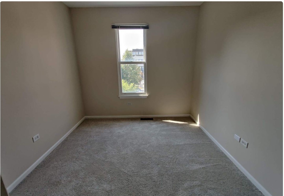 1508 S Sangamon Street