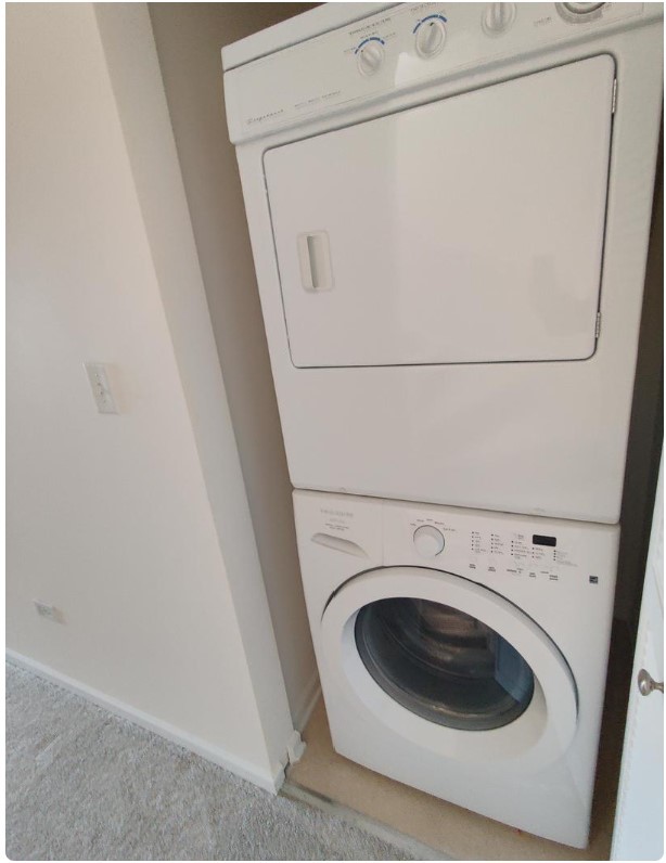 1508 S Sangamon Street